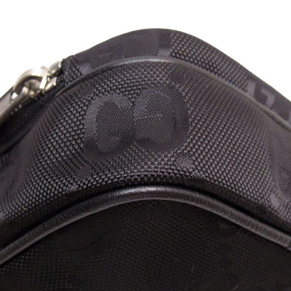 Gucci Shoulder Bag Off The Grid 643882 - Picture 7 of 10